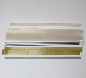 xmCpXCiZbgP-300-2 ([J[i:39739B)