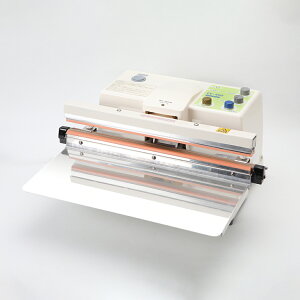 _蓮 ^ ECV[[^ECV[[ EV-400 Ζʔ̔ Nxێ _h~ V[p M蓮 400mm^Cvyz