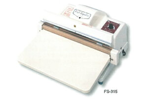�V���b�v�V�[���[ FS-315