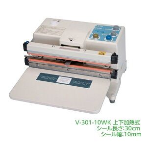 _蓮 ^ ECV[[^ECV[[ V-301-10WK Ζʔ̔ Nxێ _h~ V[p ㉺M 蓮 30cm^Cvyz