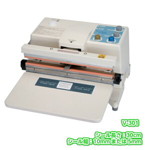 _蓮 ^ ECV[[^ECV[[ V-301 Ζʔ̔ Nxێ _h~ V[p БM 蓮 30cm^Cvyz