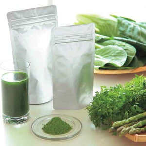 �X�^���h�p�b�N �A���~�܃��~�W�b�v�ՃJ�b�gAL�^�C�v MA-12 1��50��