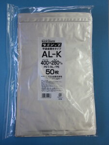 ��J�� �A���~�܃��~�W�b�v AL-K 1�P�[�X700��(50��×14��)