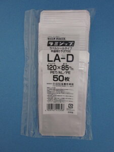 ~Wbv LA-D ݂艺^Cv 150