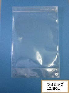 X^hpbN ~Wbv LZ-30L 1P[X300(25×12)