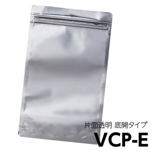 Жʓ ݂艺t ܃^Cv ~Obv VCP-E 150 KXoA h yY{Ёz