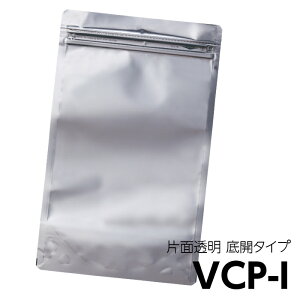 Жʓ ݂艺t ܃^Cv ~Obv VCP-I 150 KXoA h yY{Ёz