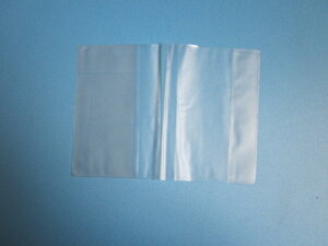 蒠Jo[ EC-5 A6 1P[X500