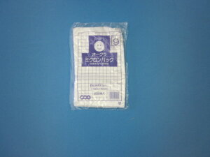 �~�N�����p�b�N No.9 1��2,000��(200��×10��)