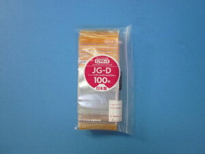 �~�j�O���b�v JG-D 1��100��