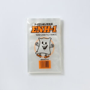 Ⓚ ^ {CE ENKOH IWi iC|Ki ENH-1 100ܓ