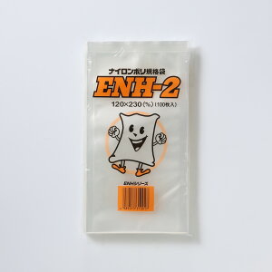 Ⓚ ^ {CE ENKOH IWi iC|Ki ENH-2 100ܓ