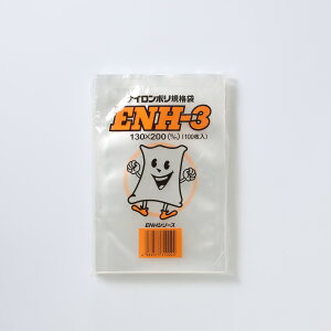 Ⓚ ^ {CE ENKOH IWi iC|Ki ENH-3 100ܓ