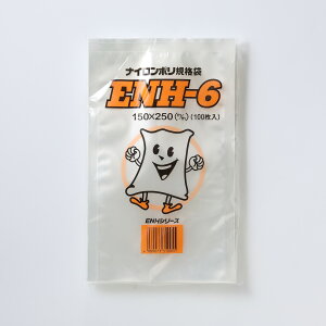 Ⓚ ^ {CE ENKOH IWi iC|Ki ENH-6 100ܓ