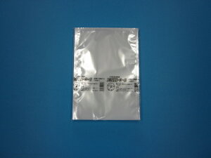 Ⓚ ^ {CEۃiC| ENH-O-6 100ܓ