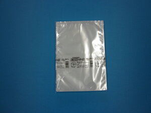 Ⓚ ^ {CEۃiC| ENH-O-8 100ܓ