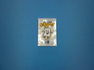 Ⓚ ^ {CEۃiC| ENV-3 100ܓE_fܑΉ