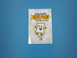 Ⓚ ^ {CEۃiC| ENV-10 100ܓE_fܑΉ