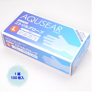 _S ĝĎ܁^jg pE_[t[ u[1P[X2,000(100×20)ĝăS܁EHiq@KHiH⊴\hɁIyz