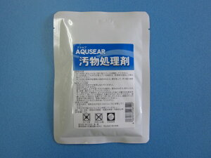 AQUSEAR 25g 15qfȂǂ̏ɍœKIfł߁AEہELʒ