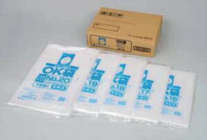 �|���� ����OK�� 0.02mm No.19 1�P�[�X1,000��(1��100��×10��)