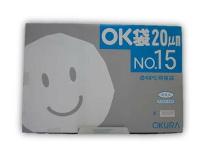 �|���� ����OK�� 0.02mm No.15 1�P�[�X4,000��(1��100��×40��)