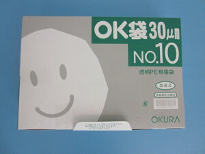 | OK 0.03mm No.10 11,000(1100×10)