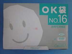 �|���� ����OK�� 0.07mm No.16 1��250��(50��×5��)