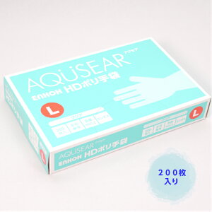 _ĝĎ Hiq@K^HD|G` G{X L NA HGC-L 1200EpEHiHE\hɁI