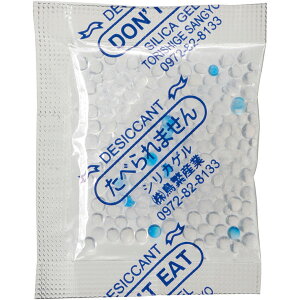 ���ɎY�� ������ �V���J�Q�� SP-2g 100��/�� Y000853