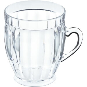 fU[gJbv(PS) { ANeBJbv 8/ Y012090