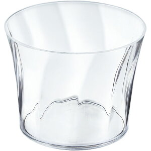 fU[gJbv(PS) { NXgJbv 20/ Y012093