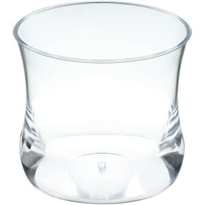 fU[gJbv(PS) { t[AJbv 10/ Y012095