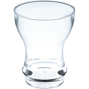 fU[gJbv(PS) { rbNJbv 10/ Y012098