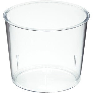 fU[gJbv(PS) { AJbv  40/ Y012112