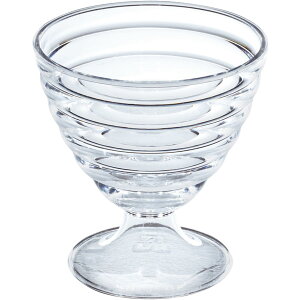 fU[gJbv(PS) { [vJbv 10/ Y012114