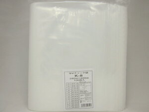 �`���b�N�t���|����(�C�O��)SV�`���b�N K-8 1�P�[�X700��(100��×7��)