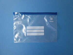 SVXC_[t`bN A5TCYp SVS-A5B 1P[X1,000(100×10)