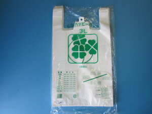 W X[p[ eCNAEg񂰑 ApESnbs[obNoCIneo 3L 11,000(100×10)֓60/֐50