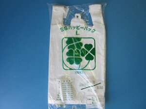 W X[p[ eCNAEg񂰑 Ap ESnbs[obNoCIneo L 12,000(100×20)֓30/֐40