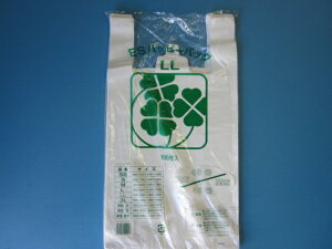 W X[p[ eCNAEg񂰑 ApESnbs[obNoCIneo LL 11,000(100×10)֓45 ֐45