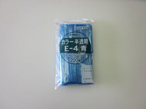 `bNt| jpbN J[ E-4 1P[X8,000(200×40)