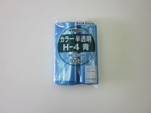 `bNt| jpbN J[ H-4 1P[X3,500(100×35)