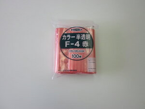 `bNt| jpbN J[ F-4  1P[X6,000(100×60) A6TCY