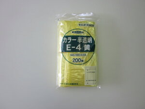 `bNt| jpbN J[ E-4 1P[X8,000(200×40)