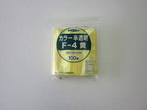 `bNt| jpbN J[ F-4  1P[X6,000(100×60) A6TCY