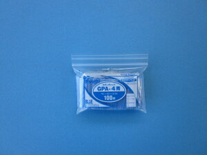 _Jt`bNt|܁^jpbN GPJ[`bN GPA-4 1100  ANZT[EޓɁI