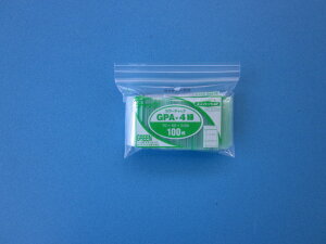 _Jt`bNt|܁^jpbN GPJ[`bN GPA-4 1100  ANZT[EޓɁI