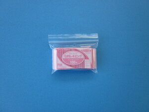 _Jt`bNt|܁^jpbN GPJ[`bN GPA-4 1100 sN ANZT[EޓɁI