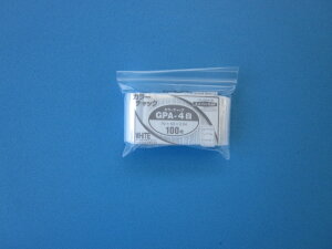 _Jt`bNt|܁^jpbN GPJ[`bN GPA-4 1100  ANZT[EޓɁI